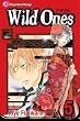 Wild Ones, Vol. 5