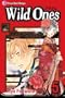Wild Ones, Vol. 5
