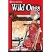 Wild Ones, Vol. 5