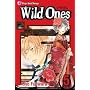 Wild Ones, Vol. 5