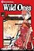 Books : Wild Ones, Volume 5 (Wild Ones)