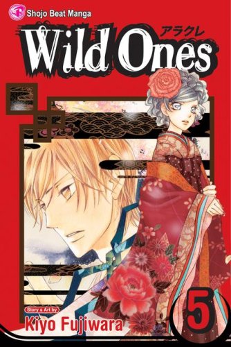 Ones