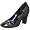 Black Patent