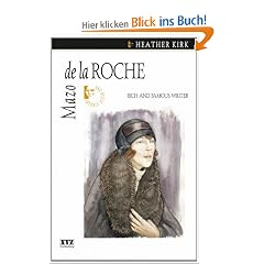 Mazo de La Roche (Quest Library)
