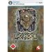 Bioshock ready Computer
