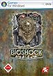 BioShock - Collector's Edition (DVD-ROM)