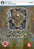 BioShock - Collector's Edition (DVD-ROM)
