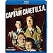 Captain Carey U.S.A. [Blu-ray]