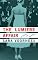 The Lumiere Affair: A Novel of Cannes