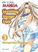 How To Draw Manga: Sketching Manga-Style Volume 3: Unforgettable Characteristics