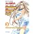 How To Draw Manga: Sketching Manga-Style Volume 3: Unforgettable Characteristics