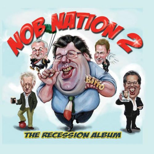 NOB NATION 2