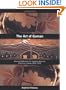 The Art of Gaman: Arts and Crafts from the Japanese American Internment Camps 1942-1946