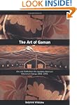 The Art of Gaman: Arts and Crafts fro...