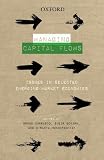 Managing capital flows : issues in selected emerging market economies