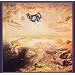 British Prog without the pomp