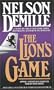The Lion's Game