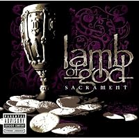 Sacrament: Tour Edition