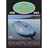 The Land Speed Record, 1940-1962 (Brooklands Books Road Test Series)