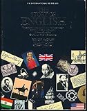 The story of English