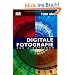 Digitale Fotografie f�r Einsteiger