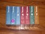ROBOTECH COMPLETE 21 DVD Legacy Collection Masters MACROSS New Generation