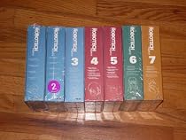 Streaming ROBOTECH COMPLETE 21 DVD Legacy Collection Masters MACROSS New Generation Online.