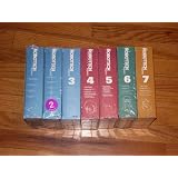 ROBOTECH COMPLETE 21 DVD Legacy Collection Masters MACROSS New Generation ~ landmark Anim�