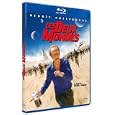 Les deux mondes [Blu-ray]