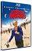 Les deux mondes [Blu-ray] [FR Import]