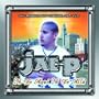 Ni De Aqui Ni De Alla (Bonus Track) [Explicit]