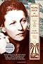 Pearl Buck in China: Journey to the Good Earth
