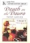 Death on the Douro (Linford Mystery)
