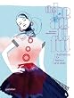 The Beautiful: Illustrations for Fashion and Style