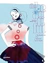 The Beautiful: Illustrations for Fashion and Style