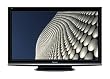 Panasonic TX-P50G10B 50-inch Widescreen Full HD 1080p Plasma TV with Freesat - Installation Recommended