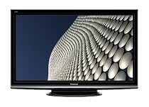 Panasonic TX-P50G10B 50-inch Widescreen Full HD 1080p Plasma TV with Freesat - Installation Recommended