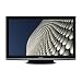Panasonic TX-P50G10B 50-inch Widescreen Full HD 1080p Plasma TV with Freesat - Installation Recommended