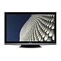 Panasonic TX-P50G10B 50-inch Widescreen Full HD 1080p Plasma TV with Freesat - Installation Recommended