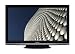 Panasonic TX-P50G10B 50-inch Widescreen Full HD 1080p Plasma TV with Freesat - Installation Recommended