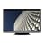 Panasonic TX-P50G10B 50-inch Widescreen Full HD 1080p Plasma TV with Freesat - Installation Recommended