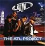 Atl Project