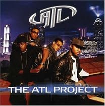 The Atl Project