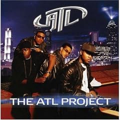 The ATL Project