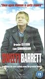 Sweety Barrett