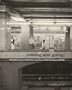 Coming and going: New York (Subway), Paris (Metro), San Francisco (BART), Washington (METRO)