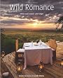 Wild Romance