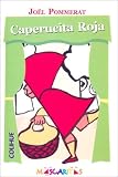 Caperucita Roja (Spanish Edition)