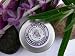 Insektmiddel til hunde - rene naturlige - lopper, flåter Gone - 0,5 ounce 51FFfRaPi L. SL75 Why Do You Need Cat Care Websites