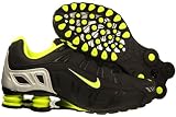 Mens Nike
